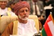 وزیر خارجه عمان روز جمعه به تهران نمی آید