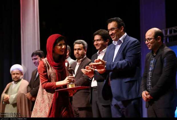 2 اثر نمایشی از خراسان شمالی به دبیرخانه جشنواره فجر معرفی شدند