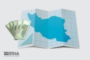 اصفهان، دومین استان در تامین درآمدهای استانی بودجه ۹۹ است