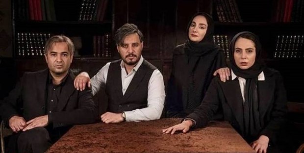 چه خبر از فصل جدید سریال "زخم‌کاری" و "نوبت لیلی"؟