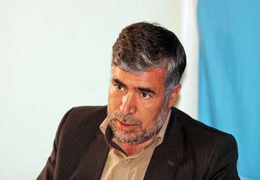 رأی دادن فقط به‌ خاطر یک عکس خیانت است