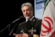 شلیک موشک به مقر تروریست ها اقتدار جمهوری اسلامی ایران را به دنیا نشان داد