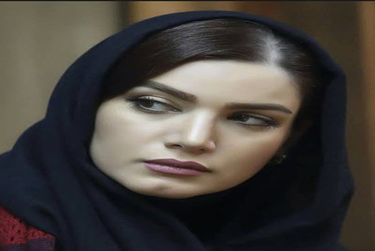 متین ستوده به دادسرای ارشاد تهران احضار شد
