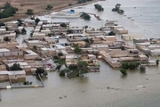 سه هزار منزل مسکونی در نورآباد تخریب شده است