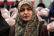 حضور زنان ایرانی در ارکان کلان مدیریتی با موانعی جدی مواجه است