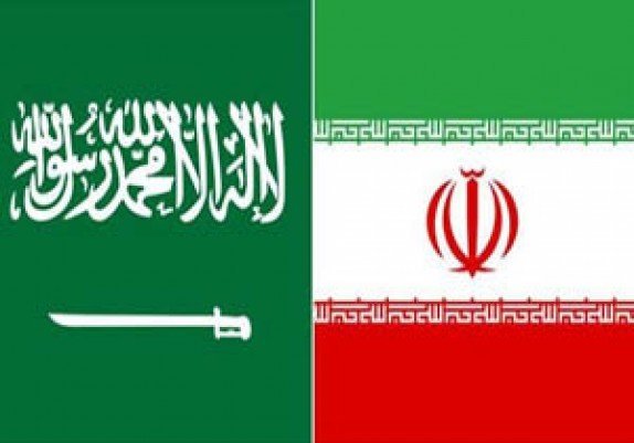عربستان به‌دنبال دستیابی به سلاح هسته‌ای برای مقابله با تهدید ایران است