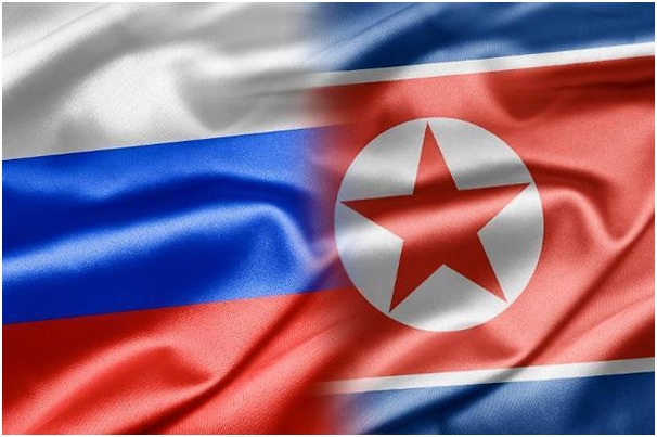 مسکو: مشکلات شبه‌جزیره کره با هیچ راهکار نظامی قابل حل نیست