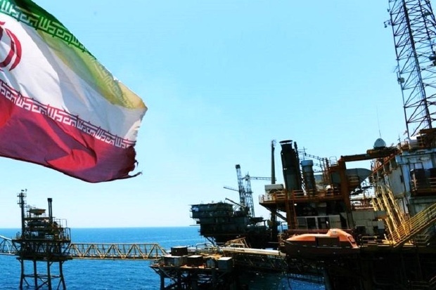 تایمر هند: دهلی به خرید نفت از ایران ادامه می دهد
