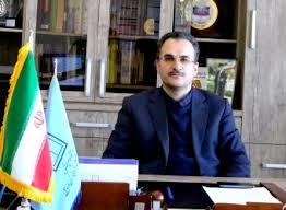 دومین دستگاه رادیوتراپی نیز خریداری می‌شود