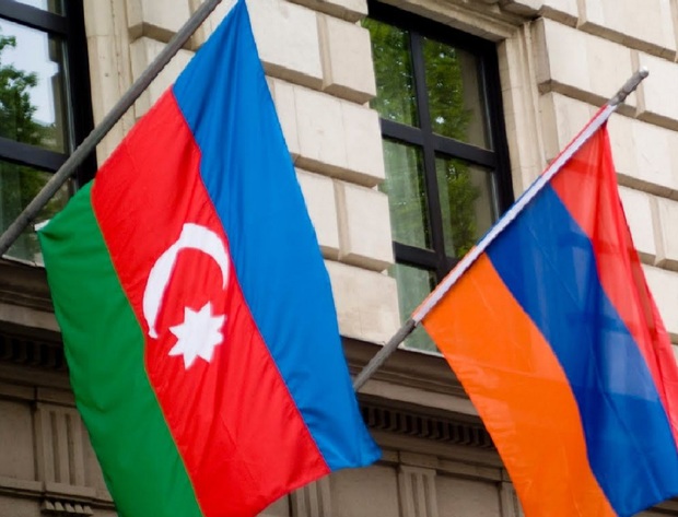 توافق جدید جمهوری آذربایجان و ارمنستان: غیرنظامیان را هدف قرار نمی دهیم