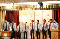 ادبیات مقاومت