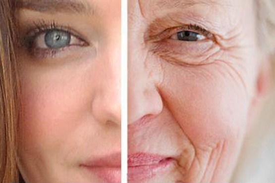 توصیه‌های یک متخصص درباره «لایه‌برداری پوست»