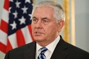 پیشنهاد آمریکا به ترکیه برای ایجاد «منطقه امن» در شمال سوریه