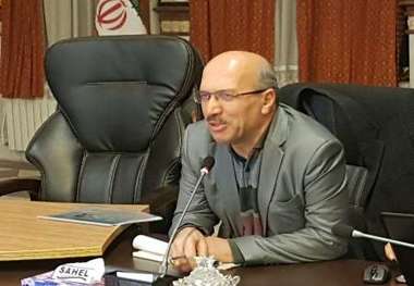 232 تولیدکننده در قزوین برای دریافت تسهیلات بهین یاب متقاضی شدند