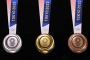 المپیک 2020 توکیو| پاداش کشورها برای مدال آوران چقدر است؟ + جدول
