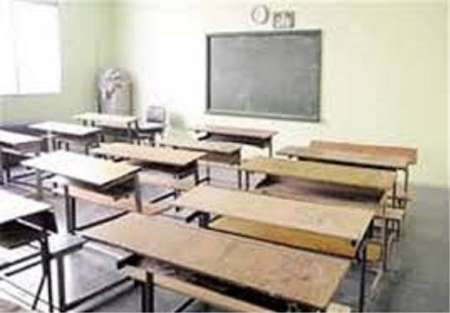 172 کلاس درس در دولت یازدهم در گناباد احداث شد