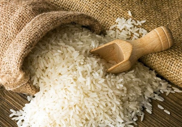 شهروندان از خرید برنج فاقد برچسب اصالت خودداری کنند
