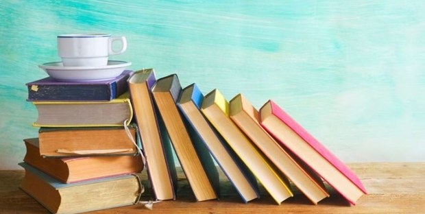  فروش ۱۰ میلیارد تومان طرح زمستانه کتاب
