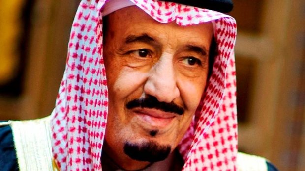 2016 سالی تلخ برای عربستان/ تلاش آل سعود برای بقا در سال 2017