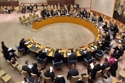 شورای امنیت قطعنامه جدیدی برای تحریم کره‌شمالی را تصویب کرد