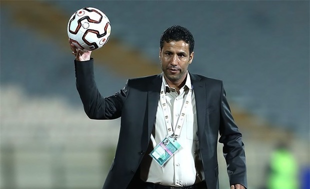 مهدی تارتار قراردادش با پارس جنوبی را تمدید کرد