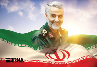 امتحانات دانشجویان دانشگاه علوم پزشکی زاهدان لغو شد