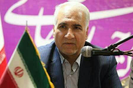 یک حقوقدان اصلاح طلب شهردار اصفهان شد