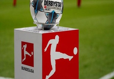 تست کرونای 3 بازیکن کلن مثبت شد
