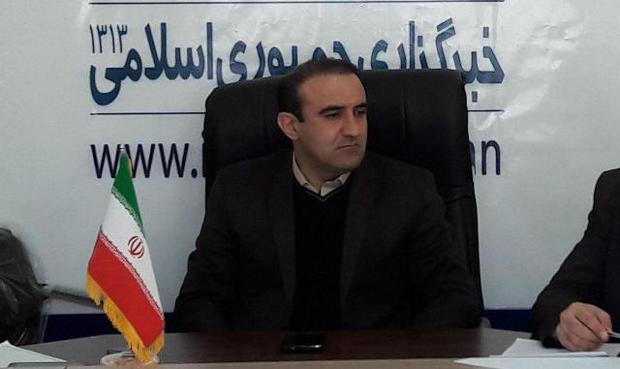 وزیر علوم سرپرست دانشگاه کردستان را منصوب کرد