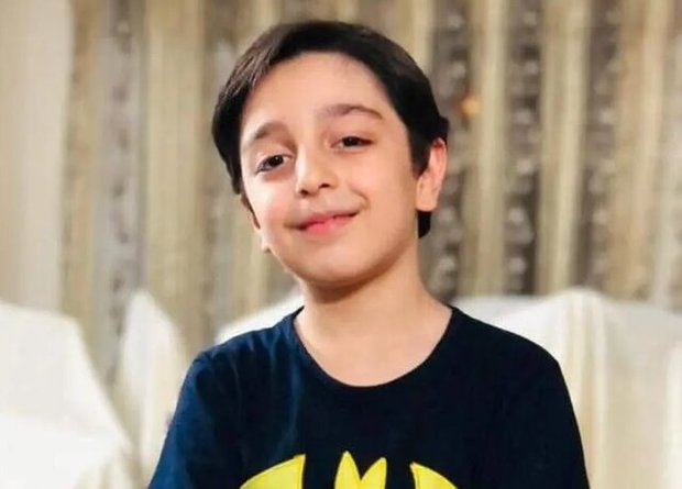 توضیحات مدیر آموزش و پرورش ناحیه یک شیراز درباره فوت یک دانش‌آموز + عکس