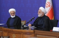 رییس قوه قضاییه (7)