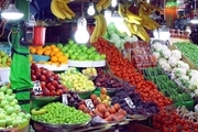قیمت 18 میوه کم شد، اما هویج همچنان در اوج است! + گران‌ترین و ارزان‌ترین‌ میوه ها