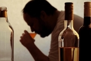 علائم مسمومیت الکلی چیست؟