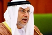 مقام اماراتی: رهبری عربستان قطب‌نمای فعالیت ما برای مقابله با طمع ایران است!