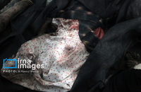 شناسایی شهدای دبستان میناب (13)