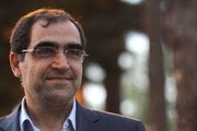وزیر بهداشت: جهاد دانشگاهی در آبادانی کشور و رفاه مردم سربلندتر ظاهر می‌شود