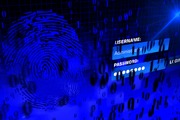 یک مسئول رایانه‌ای کشور: اگر قرار باشد محدودیتی برای حفظ امنیت سایبری لحاظ شود باید برای خارجی‌ها باشد نه داخلی‌ها