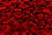 
پاکسازی لخته های خونی با یک پروتئین