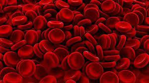 این نشانه را در ادرار دیدید حتما به پزشک مراجعه کنید