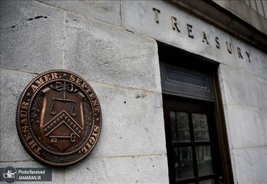 اقدام جدید دولت ترامپ علیه نفت ایران/ آمریکا افراد و شرکت‌های جدید مرتبط با ایران را تحریم کرد