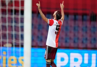 جهانبخش: کی‌روش روی ذهنیت ما خیلی تاثیر گذاشت/ نتایج اسکوچیچ کیفیت او را نشان می‌دهد
