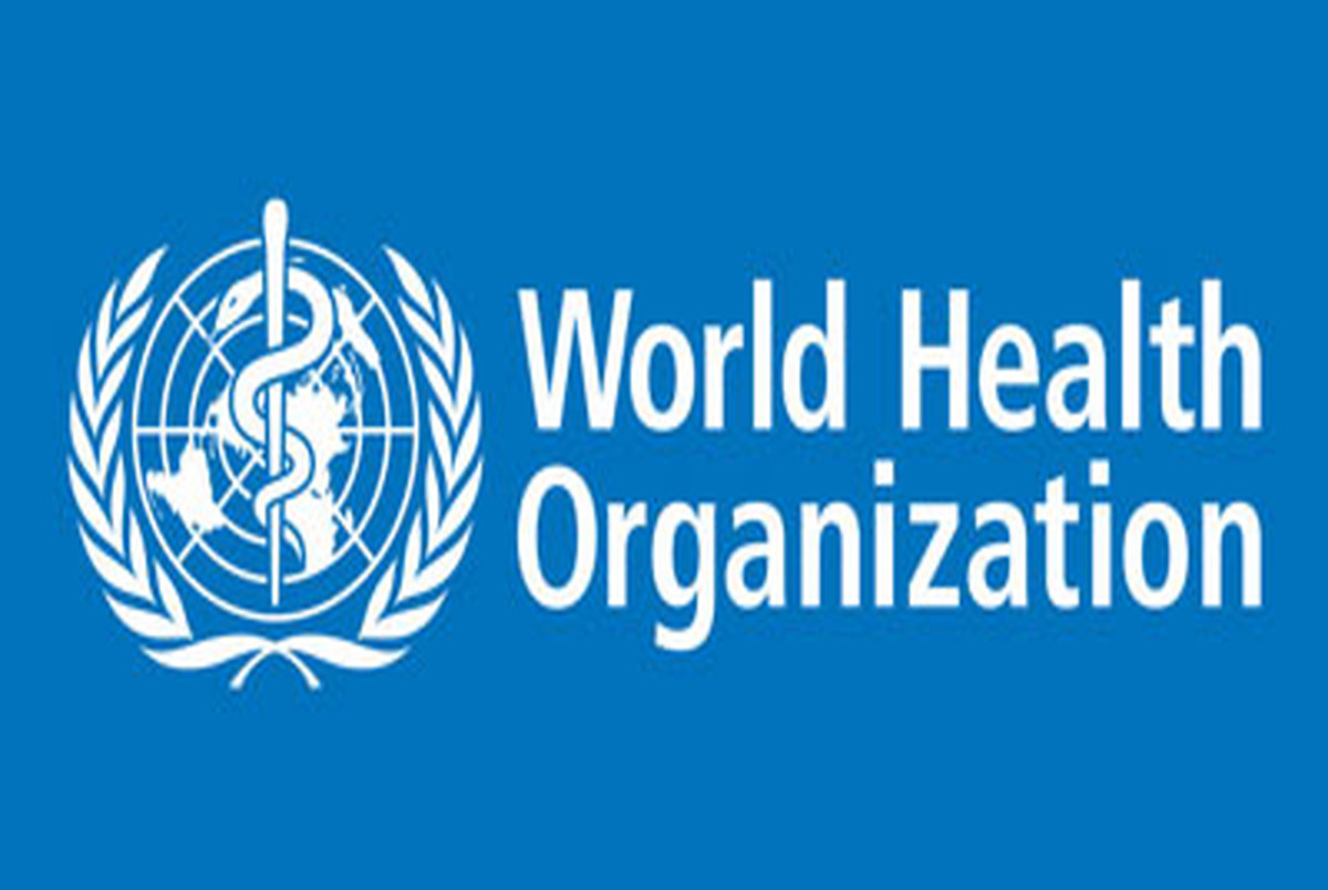 هشدار سازمان جهانی نسبت به شیوع وبا در حج
