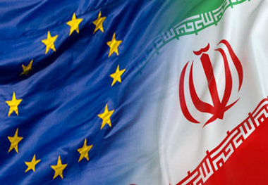 تلاش اتحادیه اروپا برای تقویت میانه‌ روها در انتخابات ایران
