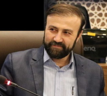 عضو شورای شهر شیراز: کمک های مالی شورا باید ضابطه مند باشد