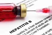 ویروس هپاتیت B با استریل‌ ساده از بین نمی‌رود
