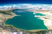 برگزاری اجلاس ویژه اجرای کنوانسیون دریای خزر در آذربایجان
