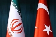 ترکیه، سفیر ایران را احضار کرد