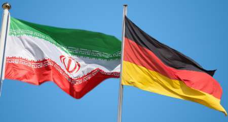 آلمان: حمایت از شرکت‌های آلمانی مبادله کننده با ایران دشوار است