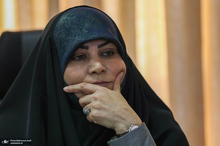 شکل‌گیری جنبش جهانی محاکمه مردمی برای مجازات متجاوزان آمریکایی و صهیونیستی