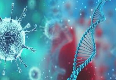 نابودی ویروس کرونا در ۲ دقیقه با این راهکار
